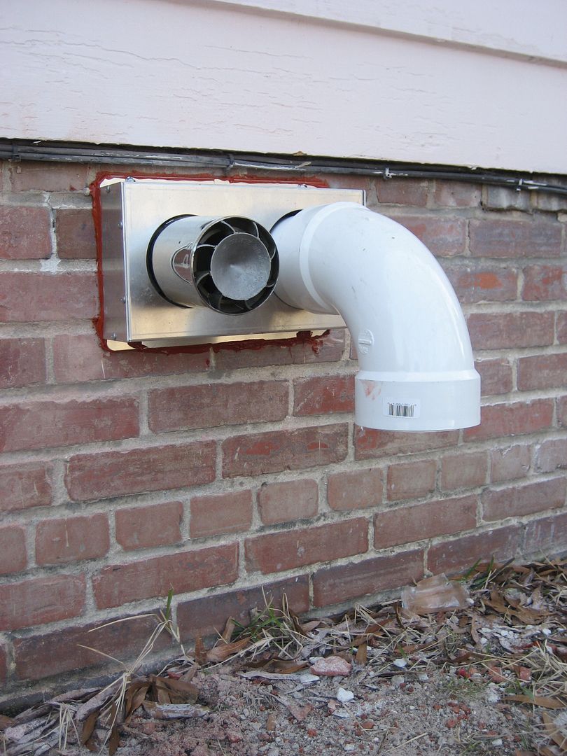 My Pink House Has Gone Green Sears Modern Homes